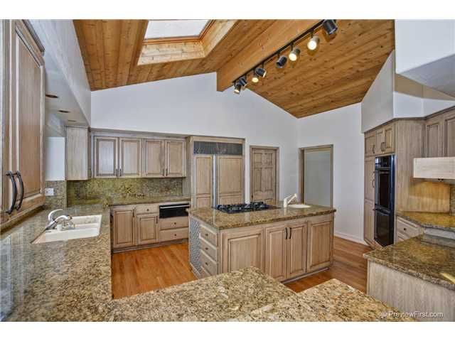 3508 Tierra Linda Ln, Fallbrook, CA 92028 photo 7