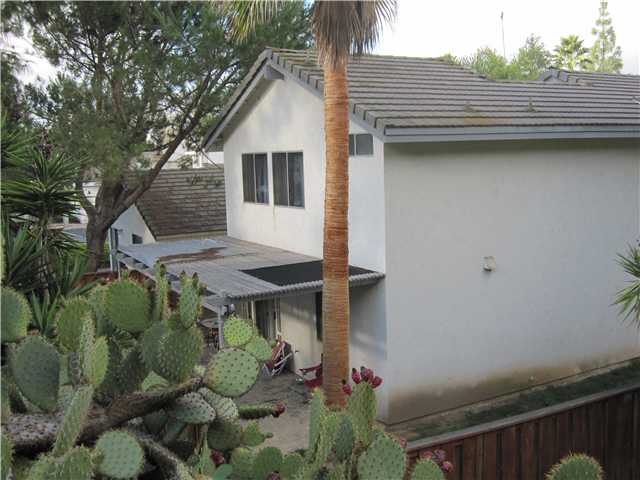 1276 Steeple Glen Gln, Escondido, CA 92029 photo 3