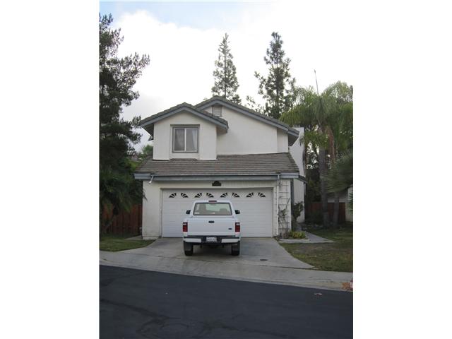 1276 Steeple Glen Gln, Escondido, CA 92029 photo 1