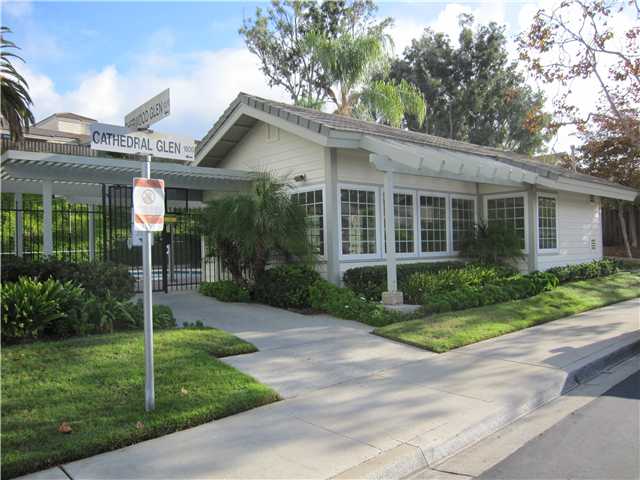 1276 Steeple Glen Gln, Escondido, CA 92029 photo 6