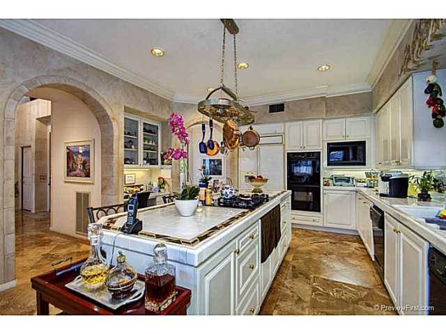 7237 Sanderling Ct, Carlsbad, CA 92011 photo 13