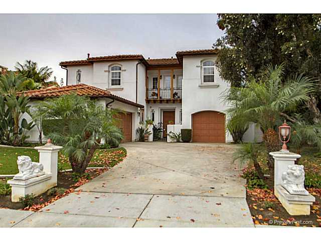 7237 Sanderling Ct, Carlsbad, CA 92011 photo 2