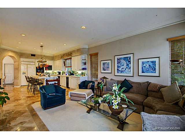 7237 Sanderling Ct, Carlsbad, CA 92011 photo 8