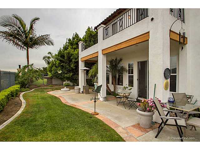 7237 Sanderling Ct, Carlsbad, CA 92011 photo 21