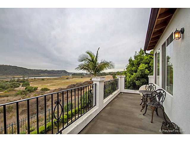 7237 Sanderling Ct, Carlsbad, CA 92011 photo 22