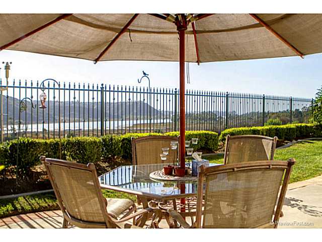 7237 Sanderling Ct, Carlsbad, CA 92011 photo 23