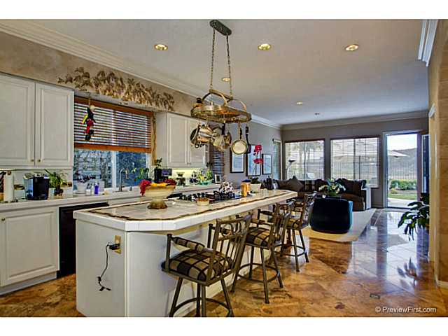7237 Sanderling Ct, Carlsbad, CA 92011 photo 7
