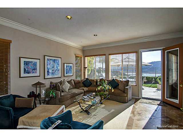 7237 Sanderling Ct, Carlsbad, CA 92011 photo 9