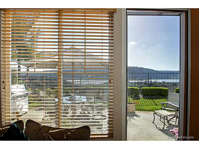 7237 Sanderling Ct, Carlsbad, CA 92011 photo 11