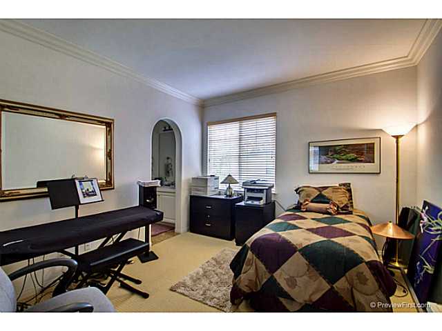 7237 Sanderling Ct, Carlsbad, CA 92011 photo 20