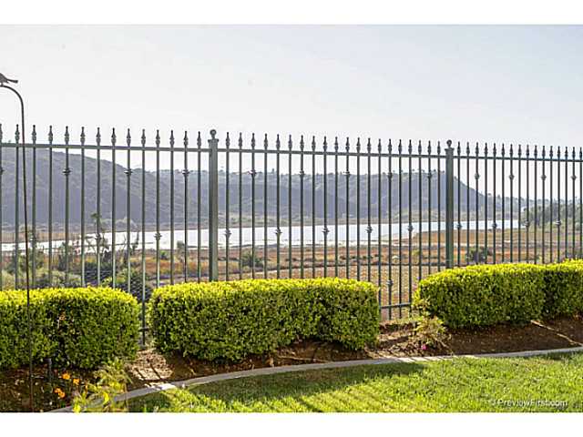 7237 Sanderling Ct, Carlsbad, CA 92011 photo 24