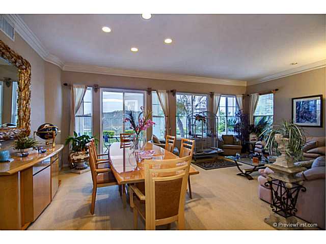 7237 Sanderling Ct, Carlsbad, CA 92011 photo 4