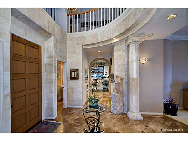 7237 Sanderling Ct, Carlsbad, CA 92011 photo 3