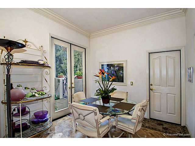 7237 Sanderling Ct, Carlsbad, CA 92011 photo 14