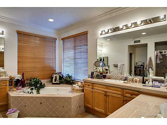 7237 Sanderling Ct, Carlsbad, CA 92011 photo 18