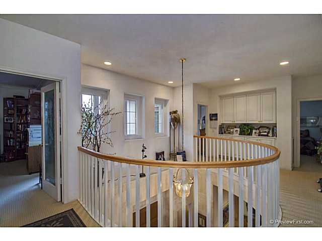 7237 Sanderling Ct, Carlsbad, CA 92011 photo 15