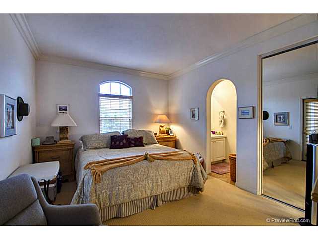 7237 Sanderling Ct, Carlsbad, CA 92011 photo 19