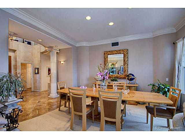 7237 Sanderling Ct, Carlsbad, CA 92011 photo 5