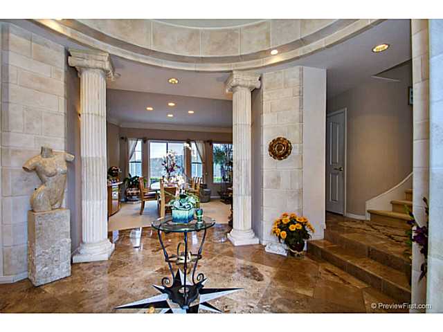 7237 Sanderling Ct, Carlsbad, CA 92011 photo 1