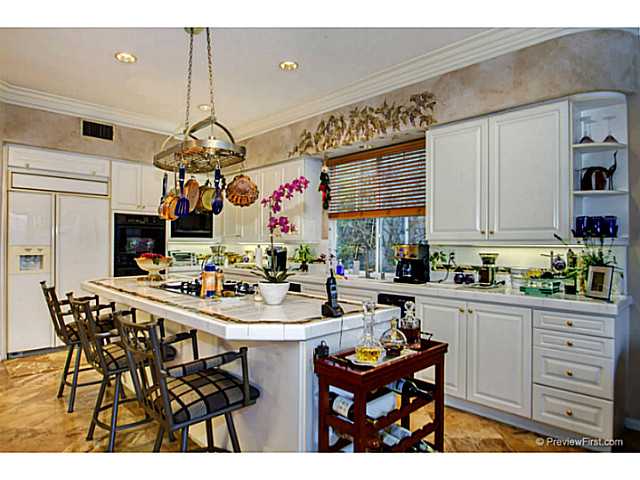 7237 Sanderling Ct, Carlsbad, CA 92011 photo 12