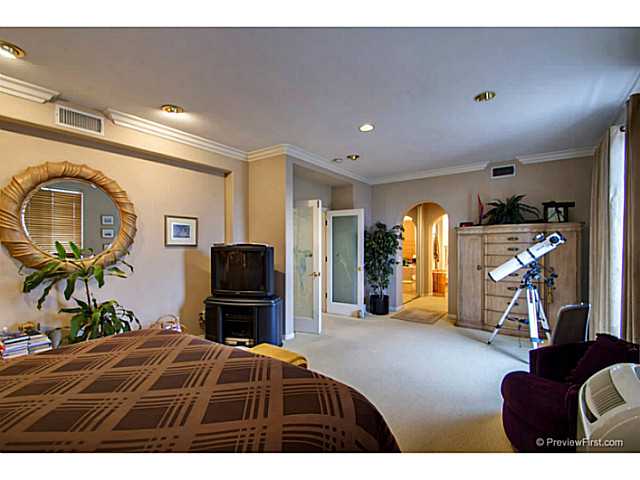 7237 Sanderling Ct, Carlsbad, CA 92011 photo 17