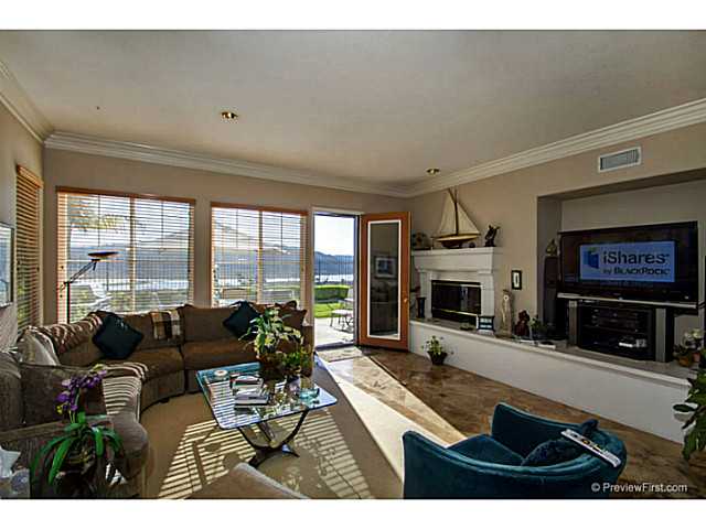 7237 Sanderling Ct, Carlsbad, CA 92011 photo 10