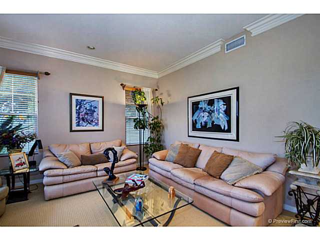 7237 Sanderling Ct, Carlsbad, CA 92011 photo 6
