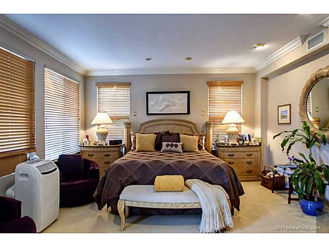 7237 Sanderling Ct, Carlsbad, CA 92011 photo 16