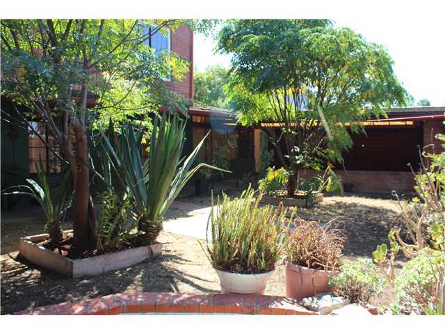 7601 Circle Dr, Lemon Grove, CA 91945 photo 7