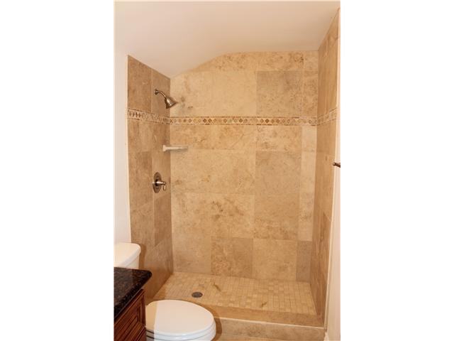 7601 Circle Dr, Lemon Grove, CA 91945 photo 5