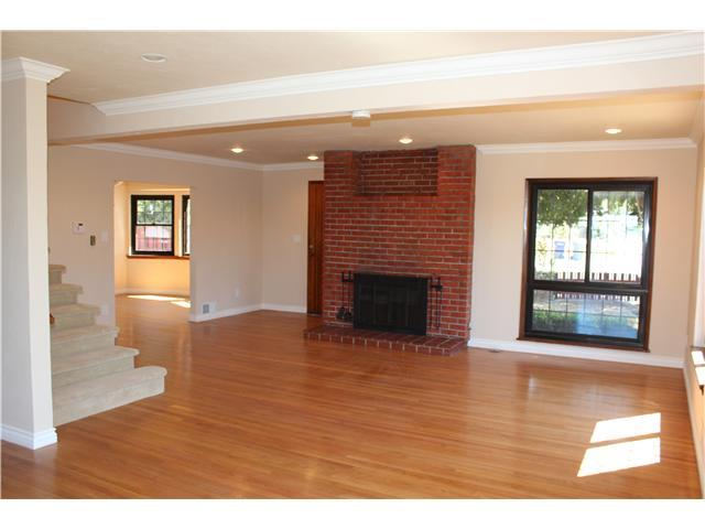 7601 Circle Dr, Lemon Grove, CA 91945 photo 4