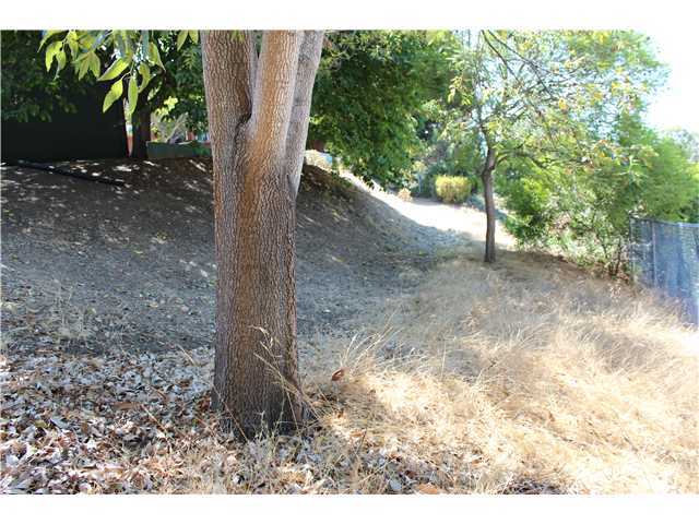 7601 Circle Dr, Lemon Grove, CA 91945 photo 9