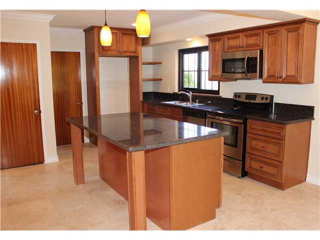 7601 Circle Dr, Lemon Grove, CA 91945 photo 3