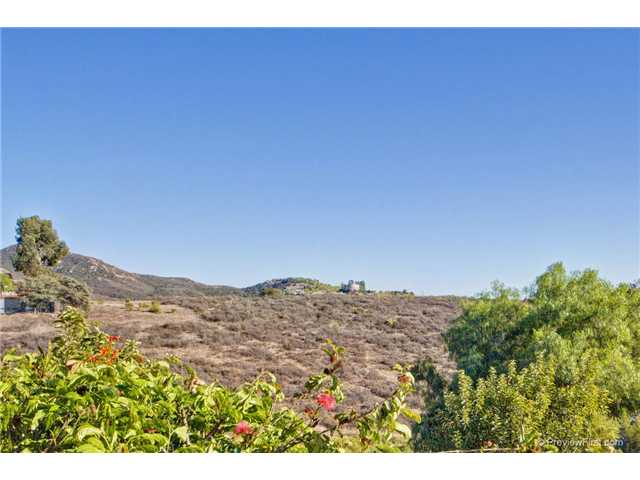 15161 La Manda Dr, Poway, CA 92064 photo 19