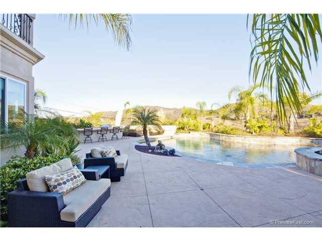 15161 La Manda Dr, Poway, CA 92064 photo 13