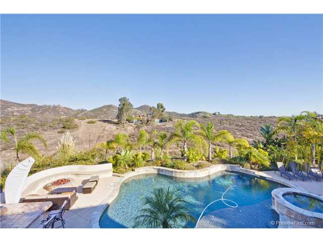 15161 La Manda Dr, Poway, CA 92064 photo 12