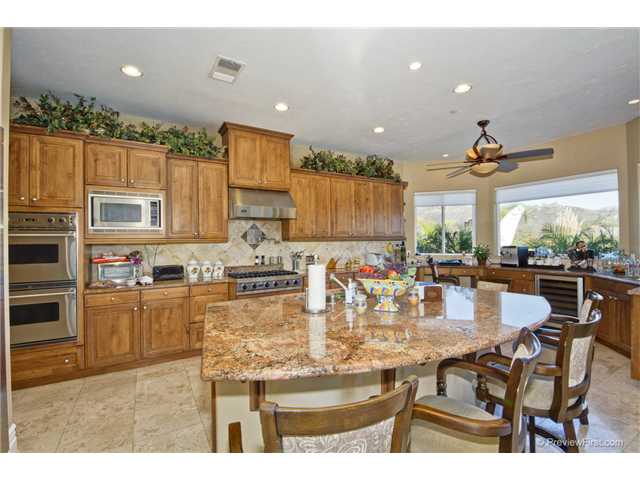 15161 La Manda Dr, Poway, CA 92064 photo 6
