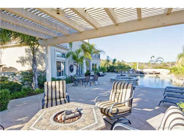 15161 La Manda Dr, Poway, CA 92064 photo 18