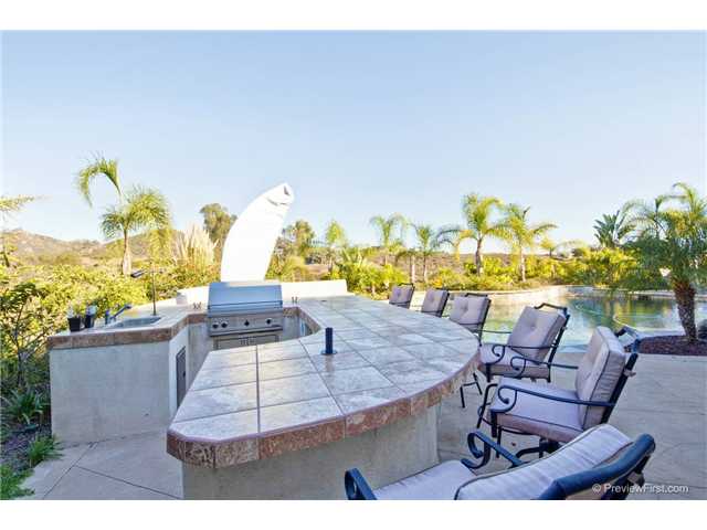 15161 La Manda Dr, Poway, CA 92064 photo 14