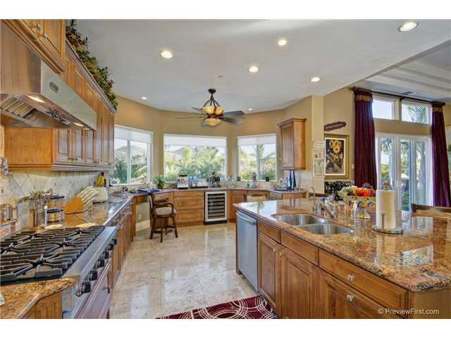 15161 La Manda Dr, Poway, CA 92064 photo 7