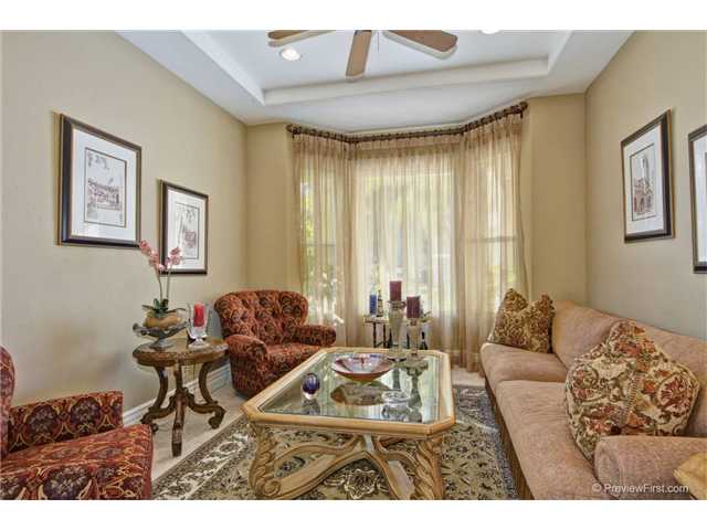 15161 La Manda Dr, Poway, CA 92064 photo 8