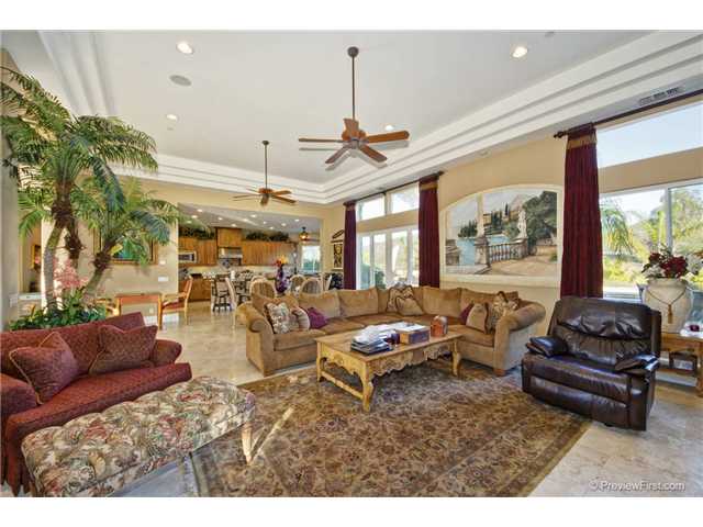 15161 La Manda Dr, Poway, CA 92064 photo 5