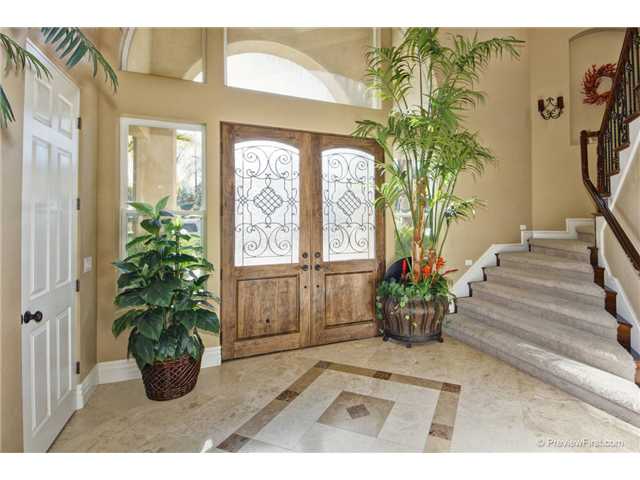 15161 La Manda Dr, Poway, CA 92064 photo 3