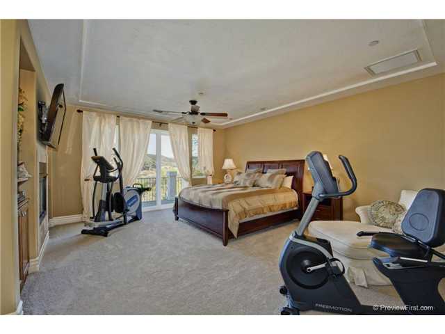 15161 La Manda Dr, Poway, CA 92064 photo 11