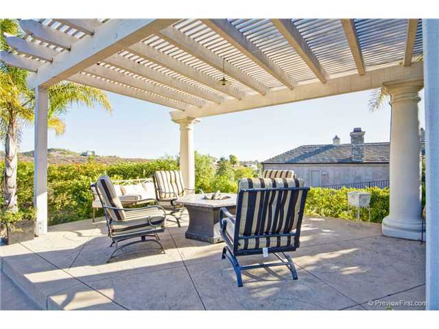 15161 La Manda Dr, Poway, CA 92064 photo 17