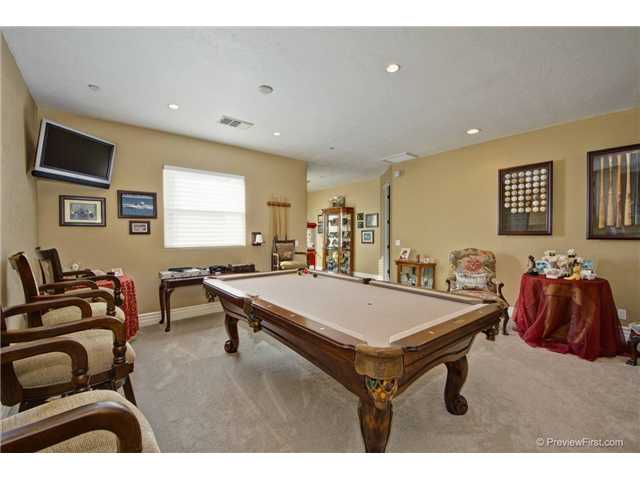 15161 La Manda Dr, Poway, CA 92064 photo 10