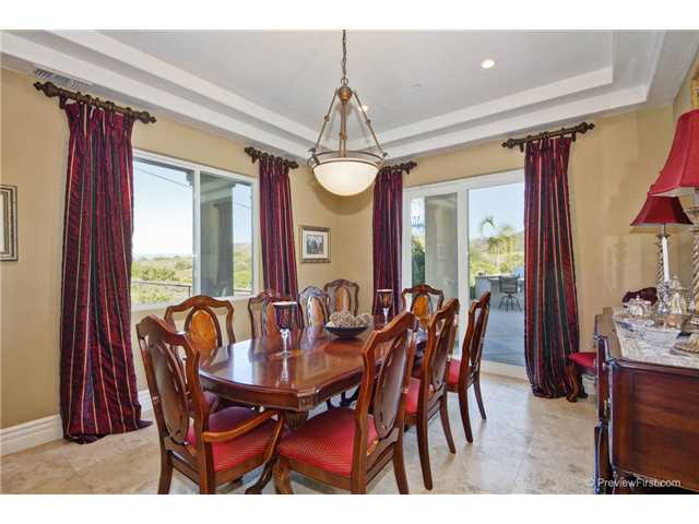 15161 La Manda Dr, Poway, CA 92064 photo 9