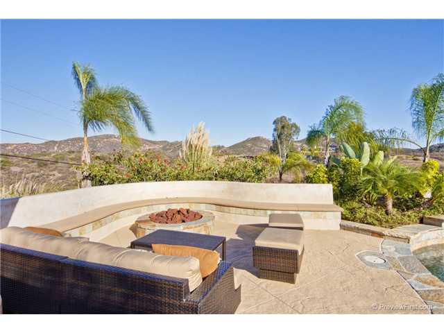 15161 La Manda Dr, Poway, CA 92064 photo 15