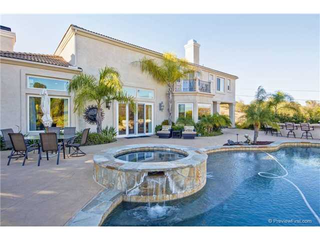 15161 La Manda Dr, Poway, CA 92064 photo 16
