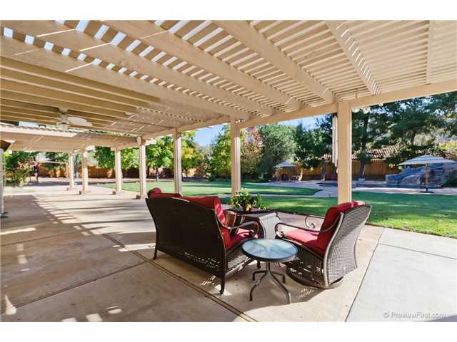 14337 Twin Peaks Rd, Poway, CA 92064 photo 21